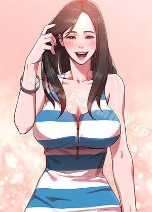 哗咔漫画在线阅读入口新番上线